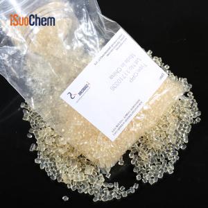 CPP resin