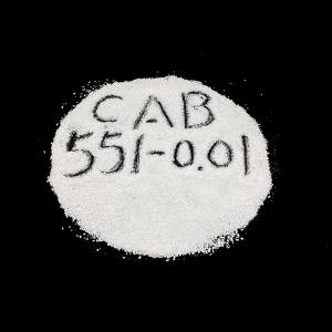 CAB-551-0.01