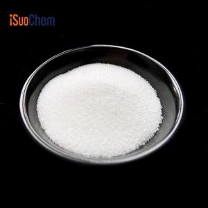 Solid Acrylic Resin