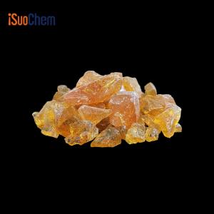 UV Resin