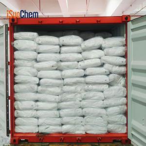 Matting Agent