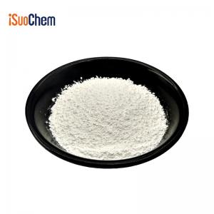 Polyethylene Oxide Powder