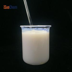 Acrylic Emulsion Supplier
