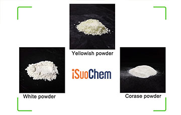 How UV light Absorbers Protect Polymers from UV light Degradation?