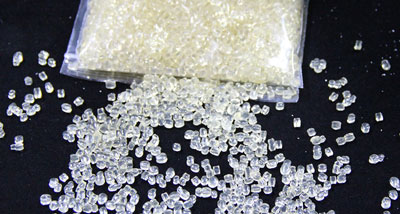 Difference Between Chlorinated Polypropylene Resin and Chlorinated Polyolefin Resin