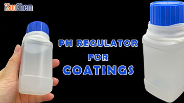 The Ultimate Guide to PH Regulation: Everything You Need to Know