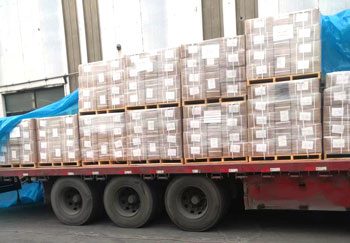 What is The Thermal Stability of Chlorinated Polypropylene (CPP)? 