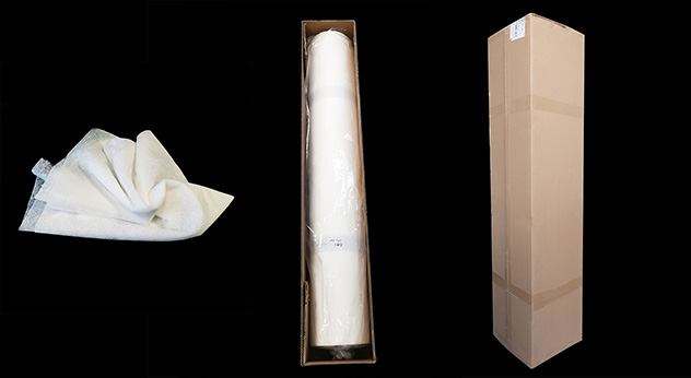 High quality Hot melt adhesive wet