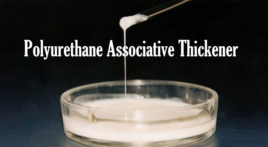 Polyurethane Associative Thickener